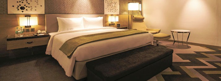 996/Courtyard by Marriott - Agra 013.jpg